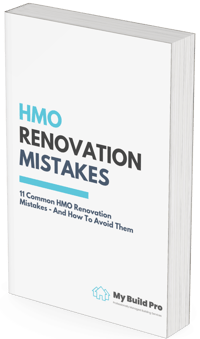 HMO Renovation Mistakes Cover Mock Up-1