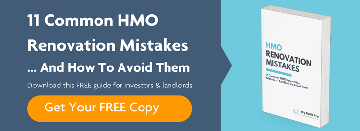 HMO Renovation Mistakes Guide CTA - Long