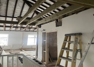 HMO-Refurbishment-During-Fletcher-Road_1