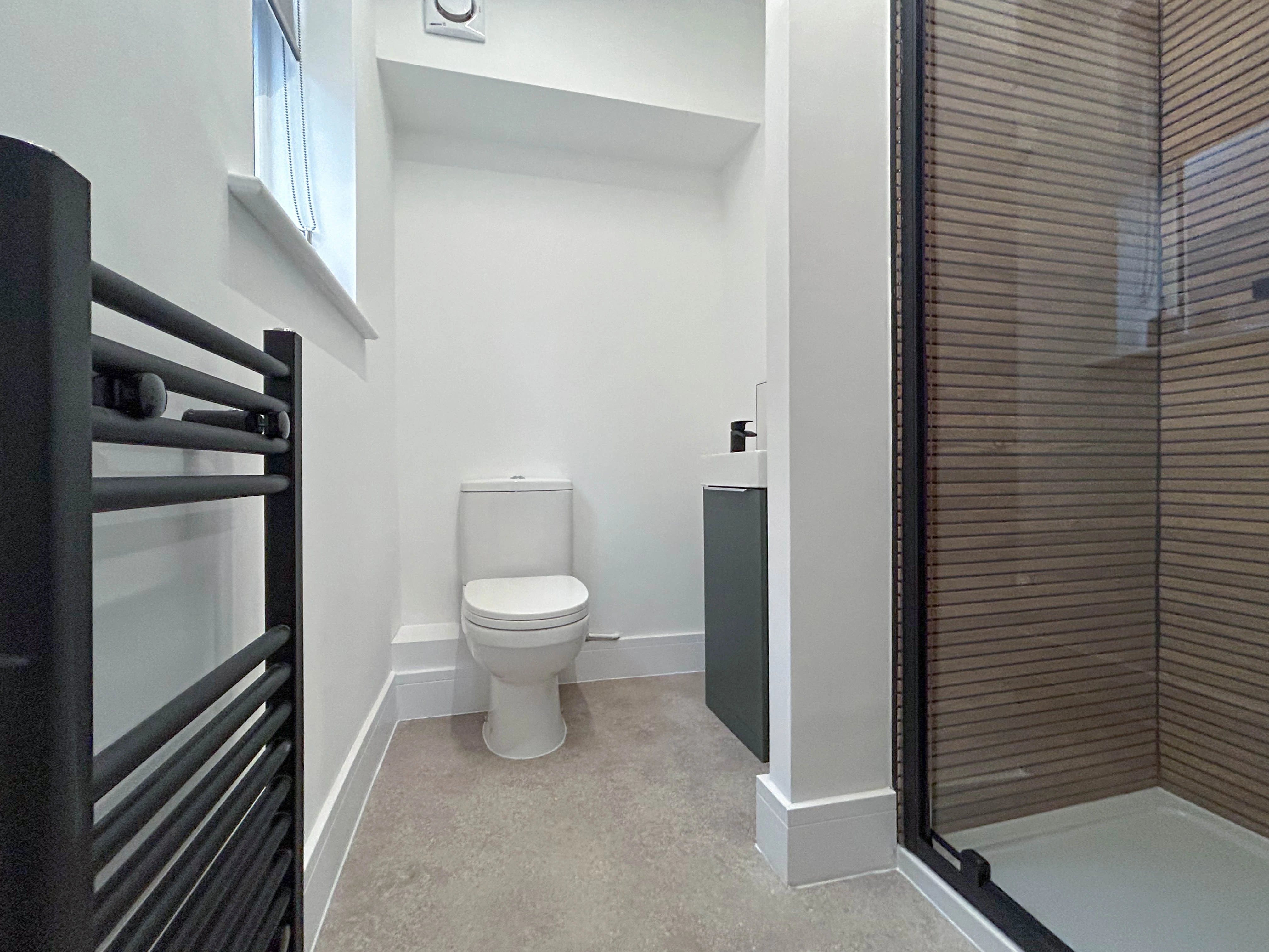 First Floor Front 2-1