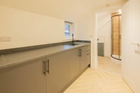 Ground Floor Studio Rear 3-1