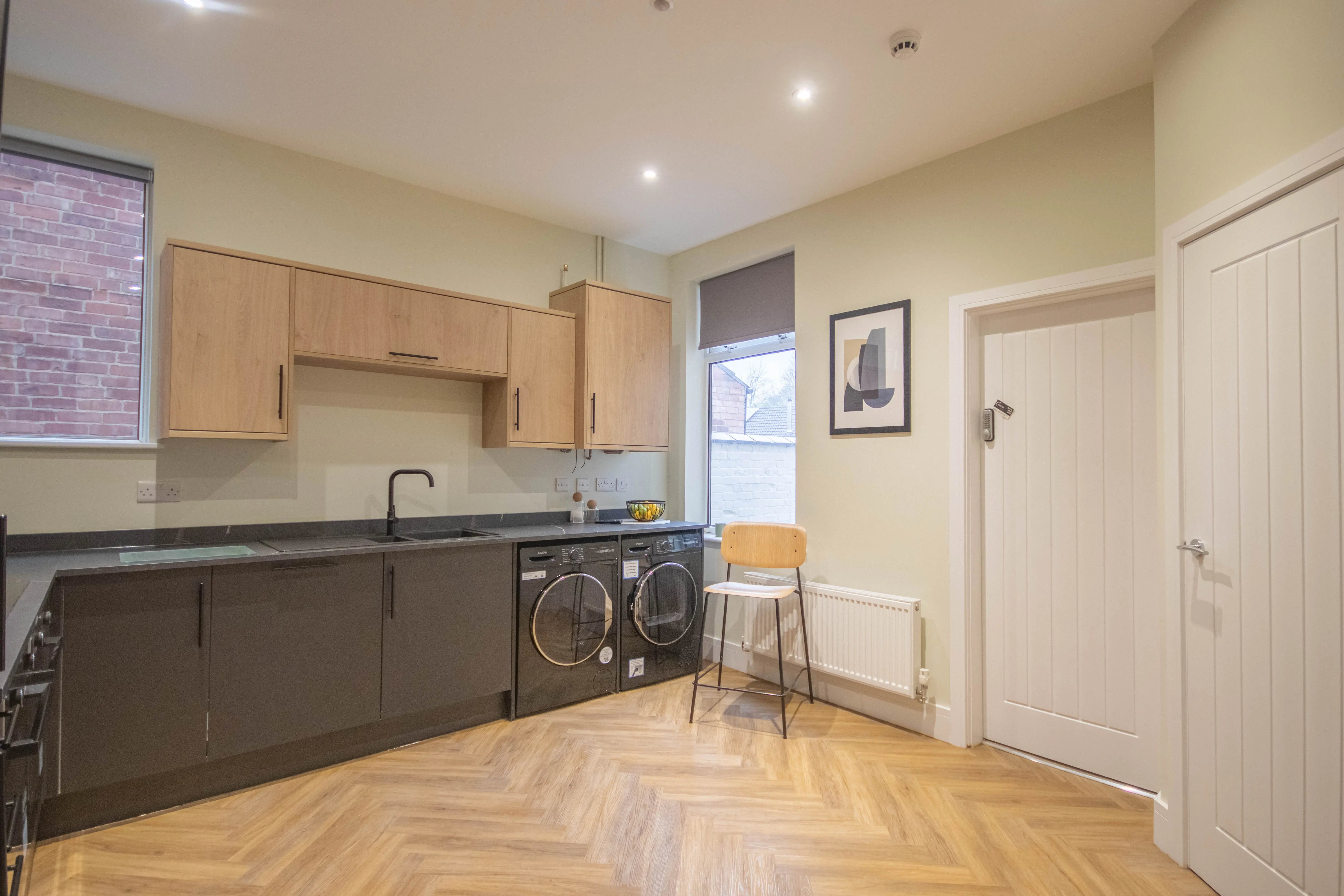 Kitchen 4-1