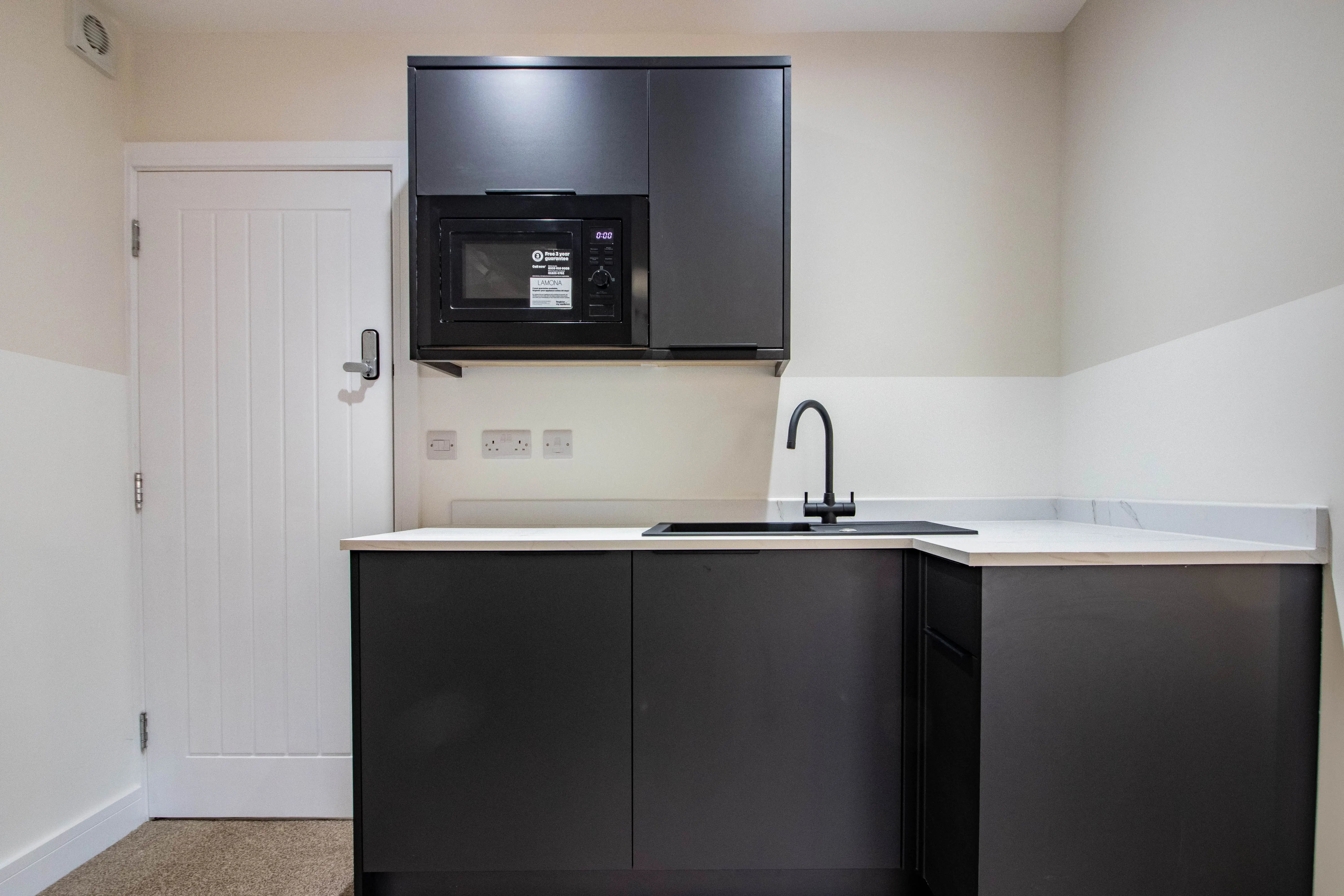Room-3-e-7