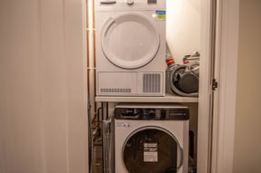 e-6