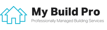 My Build Pro Logo (2)