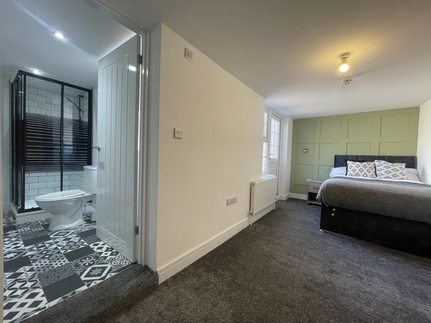 Waverley-Avenue-Project-Example-HMO-Conversion - bedroom 1