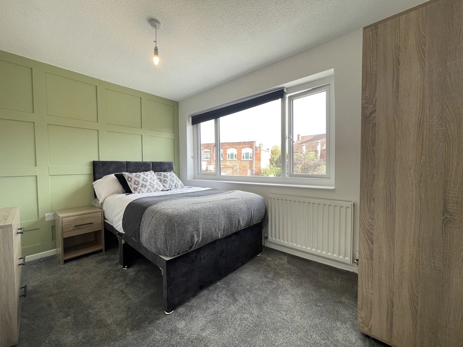 Waverley-Avenue-Project-Example-HMO-Conversion - bedroom 2