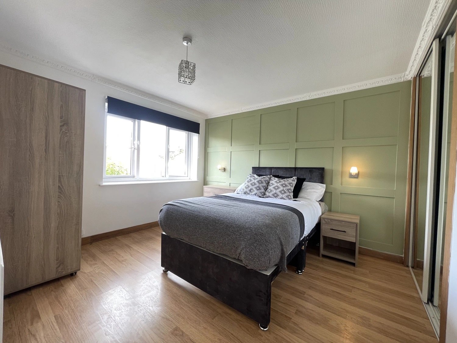 Waverley-Avenue-Project-Example-HMO-Conversion - bedroom 4 (1)