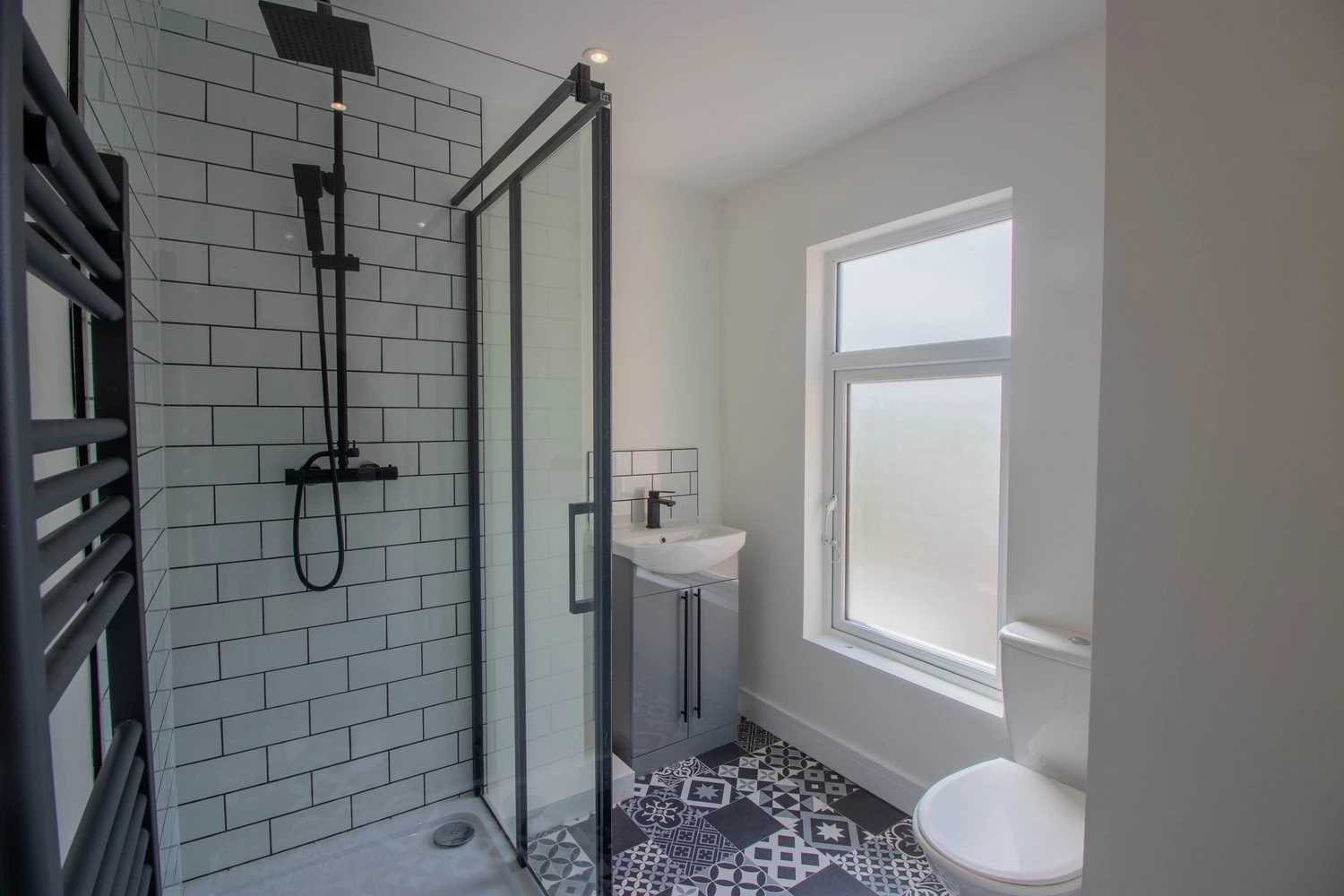 Park-Street-Project-Example-HMO-Conversion-3-Ensuite