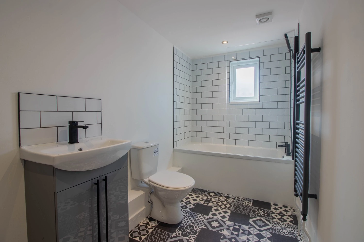 Park-Street-Project-Example-HMO-Conversion-4-Bathroom