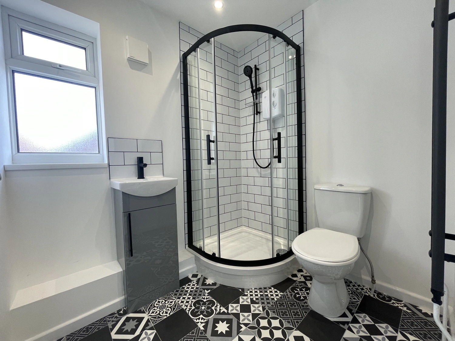 Waverley-Avenue-Project-Example-HMO-Conversion - bathroom