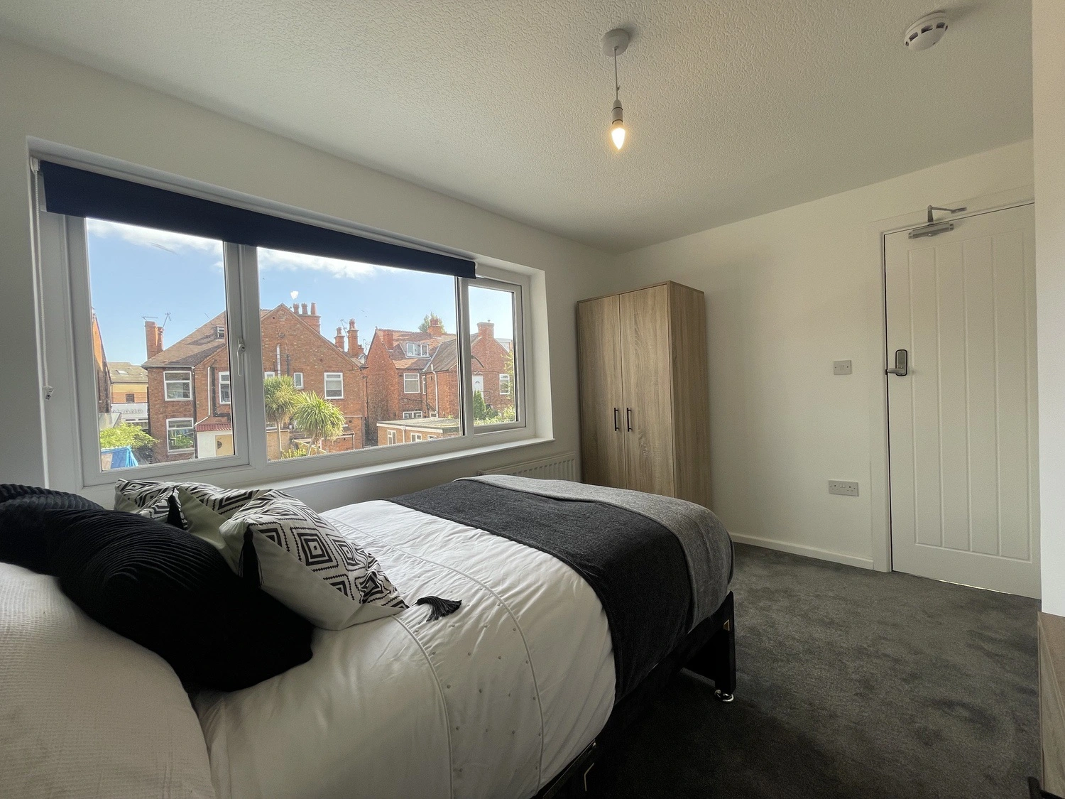 Waverley-Avenue-Project-Example-HMO-Conversion - bedroom 3